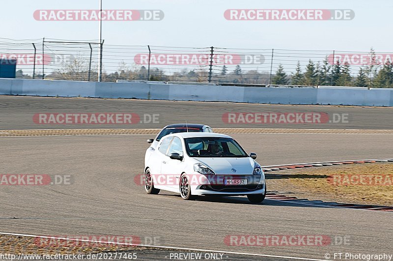 Bild #20277465 - Touristenfahrten Nürburgring GP-Strecke (04.04.2023)