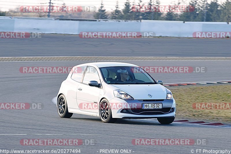 Bild #20277494 - Touristenfahrten Nürburgring GP-Strecke (04.04.2023)