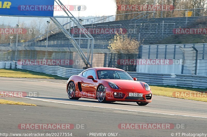 Bild #20277554 - Touristenfahrten Nürburgring GP-Strecke (04.04.2023)