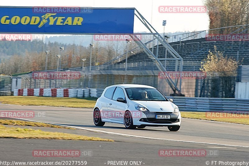 Bild #20277559 - Touristenfahrten Nürburgring GP-Strecke (04.04.2023)