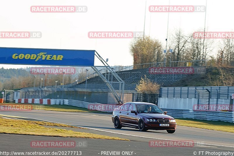 Bild #20277713 - Touristenfahrten Nürburgring GP-Strecke (04.04.2023)