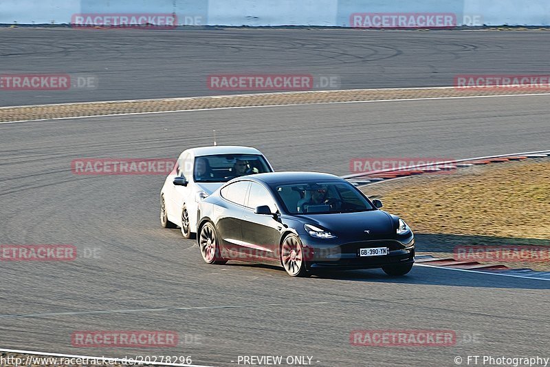 Bild #20278296 - Touristenfahrten Nürburgring GP-Strecke (04.04.2023)