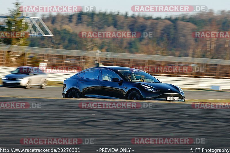 Bild #20278331 - Touristenfahrten Nürburgring GP-Strecke (04.04.2023)