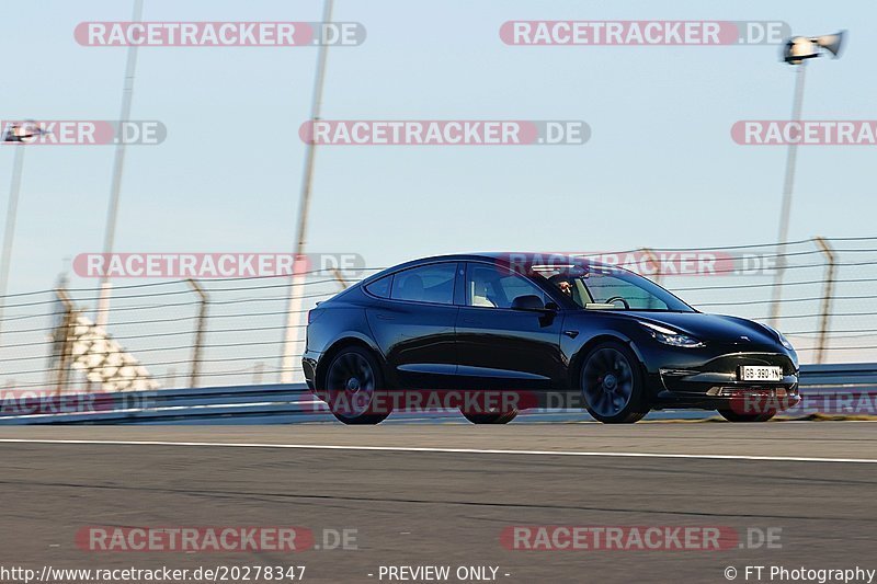 Bild #20278347 - Touristenfahrten Nürburgring GP-Strecke (04.04.2023)