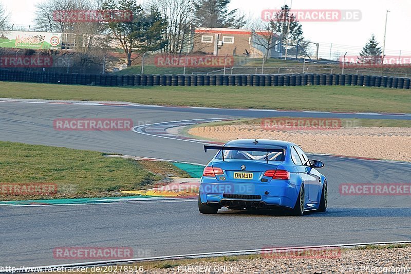 Bild #20278516 - Touristenfahrten Nürburgring GP-Strecke (04.04.2023)