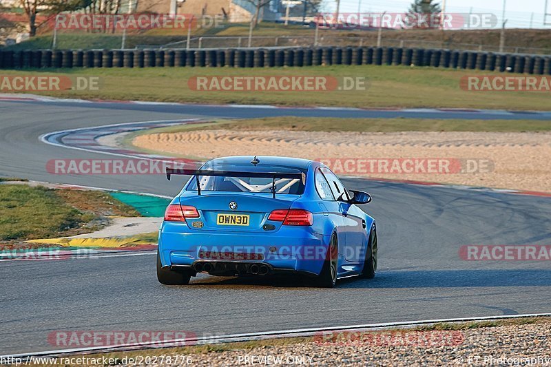 Bild #20278776 - Touristenfahrten Nürburgring GP-Strecke (04.04.2023)