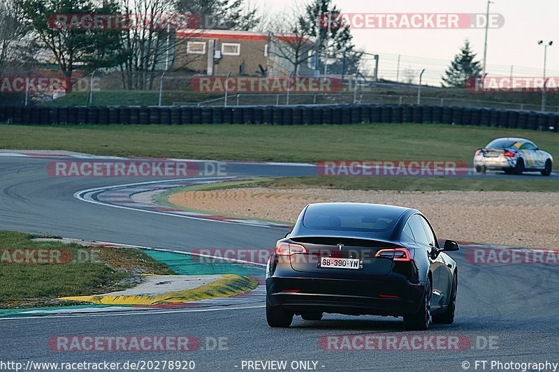 Bild #20278920 - Touristenfahrten Nürburgring GP-Strecke (04.04.2023)