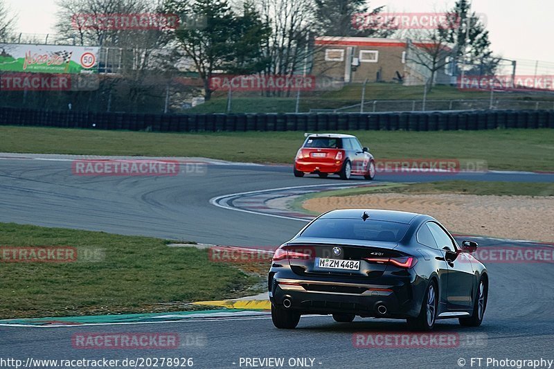 Bild #20278926 - Touristenfahrten Nürburgring GP-Strecke (04.04.2023)