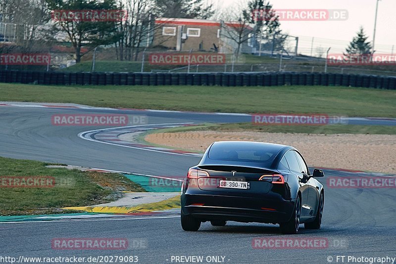 Bild #20279083 - Touristenfahrten Nürburgring GP-Strecke (04.04.2023)