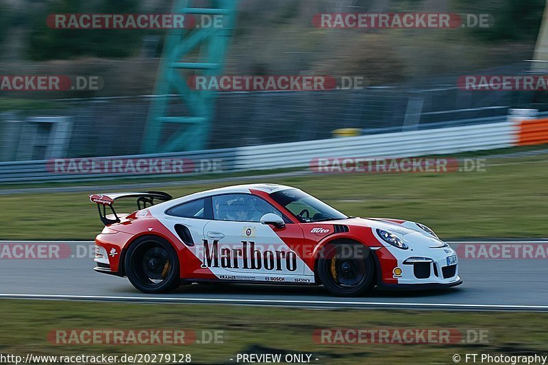 Bild #20279128 - Touristenfahrten Nürburgring GP-Strecke (04.04.2023)