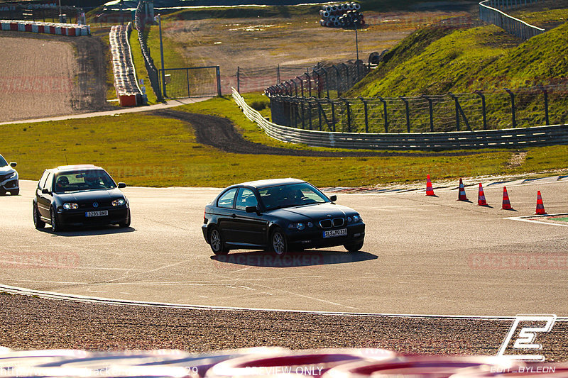 Bild #20284029 - Touristenfahrten Nürburgring GP-Strecke (04.04.2023)