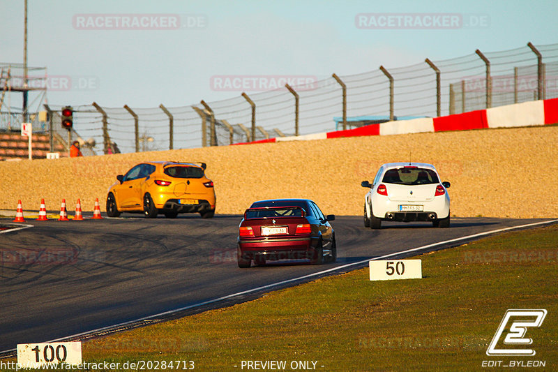 Bild #20284713 - Touristenfahrten Nürburgring GP-Strecke (04.04.2023)