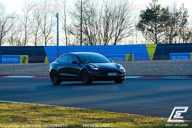 Bild #20284833 - Touristenfahrten Nürburgring GP-Strecke (04.04.2023)