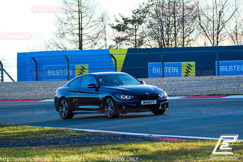 Bild #20284971 - Touristenfahrten Nürburgring GP-Strecke (04.04.2023)