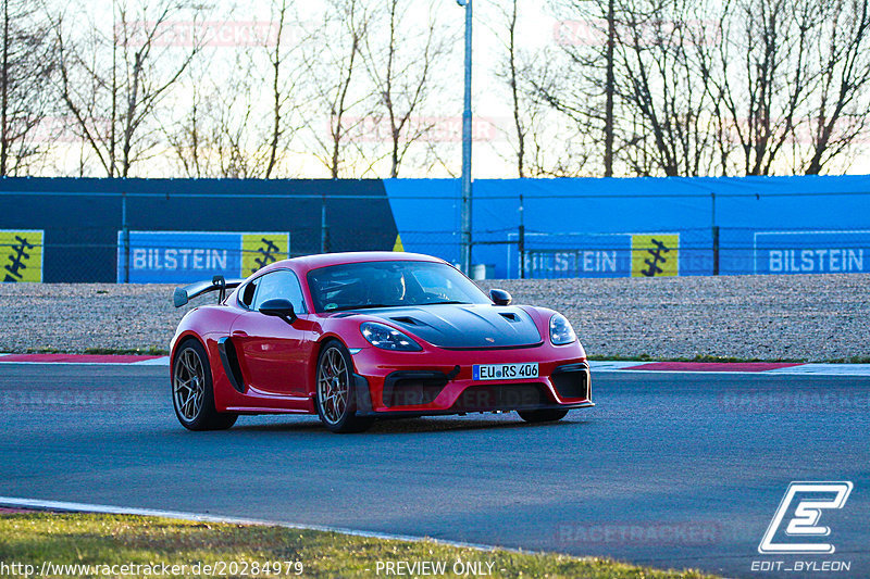 Bild #20284979 - Touristenfahrten Nürburgring GP-Strecke (04.04.2023)