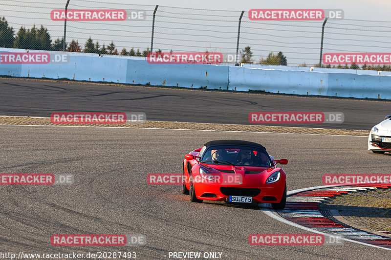 Bild #20287493 - Touristenfahrten Nürburgring GP-Strecke (04.04.2023)