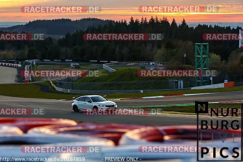 Bild #20287959 - Touristenfahrten Nürburgring GP-Strecke (04.04.2023)