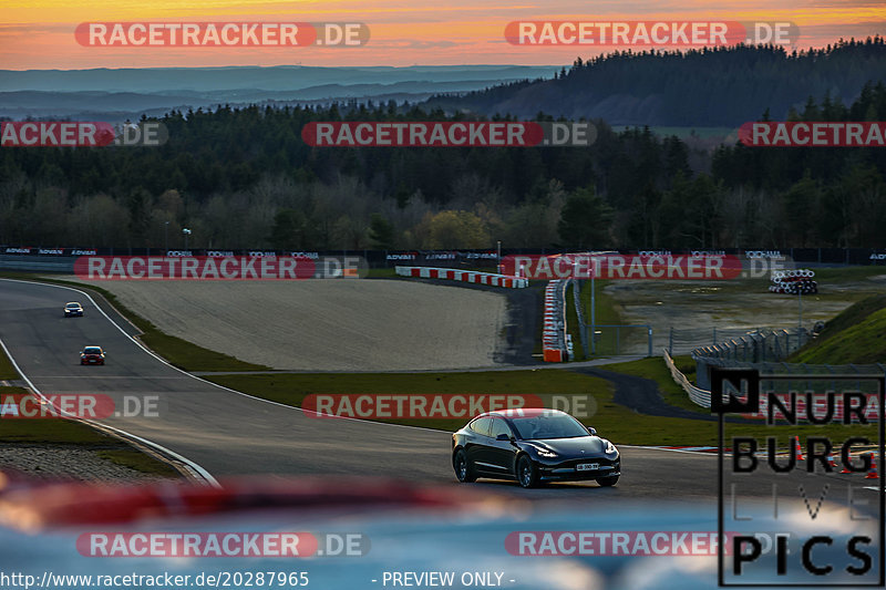 Bild #20287965 - Touristenfahrten Nürburgring GP-Strecke (04.04.2023)