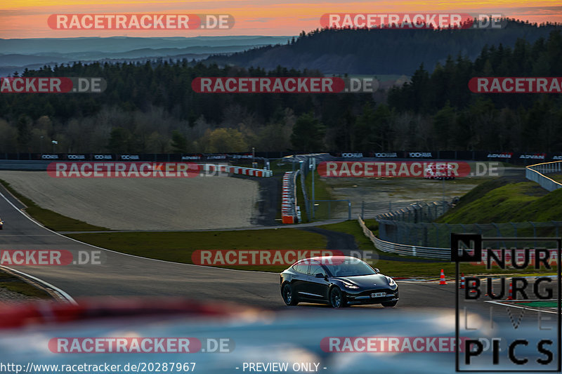 Bild #20287967 - Touristenfahrten Nürburgring GP-Strecke (04.04.2023)