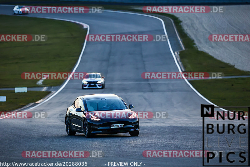 Bild #20288036 - Touristenfahrten Nürburgring GP-Strecke (04.04.2023)