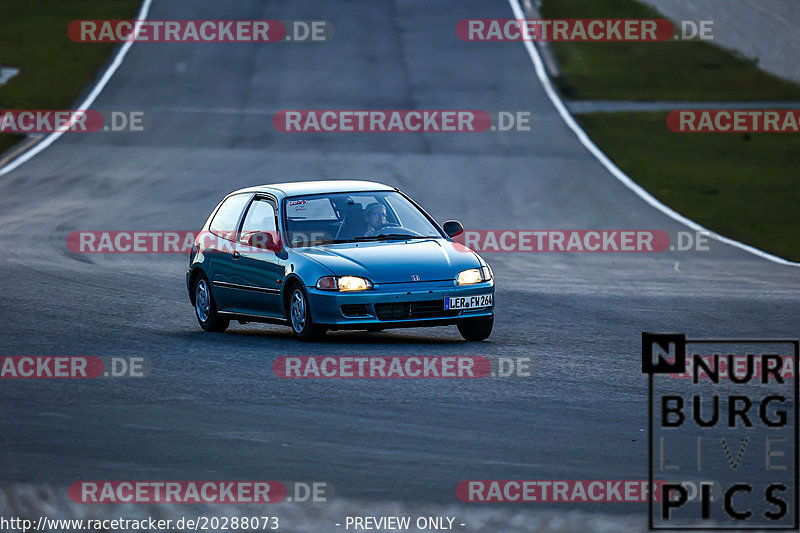 Bild #20288073 - Touristenfahrten Nürburgring GP-Strecke (04.04.2023)