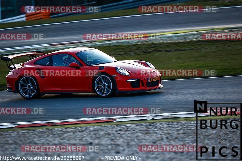 Bild #20288097 - Touristenfahrten Nürburgring GP-Strecke (04.04.2023)