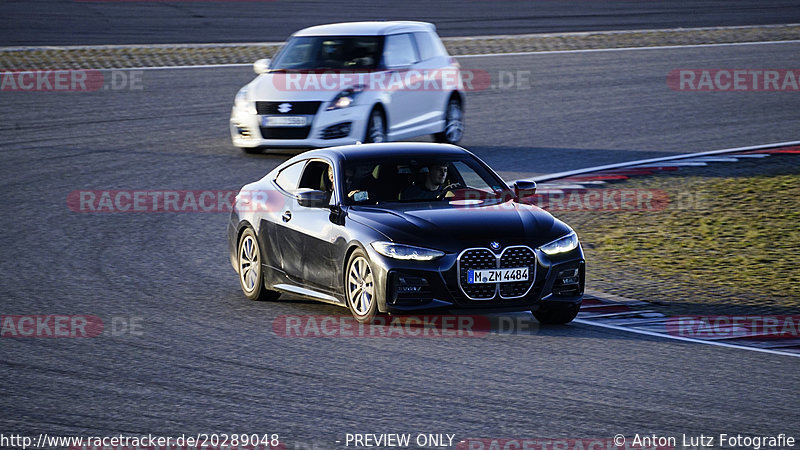 Bild #20289048 - Touristenfahrten Nürburgring GP-Strecke (04.04.2023)