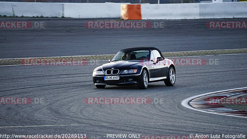 Bild #20289153 - Touristenfahrten Nürburgring GP-Strecke (04.04.2023)