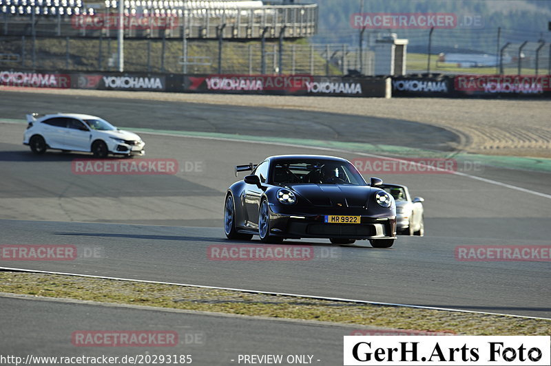 Bild #20293185 - Touristenfahrten Nürburgring GP-Strecke (04.04.2023)