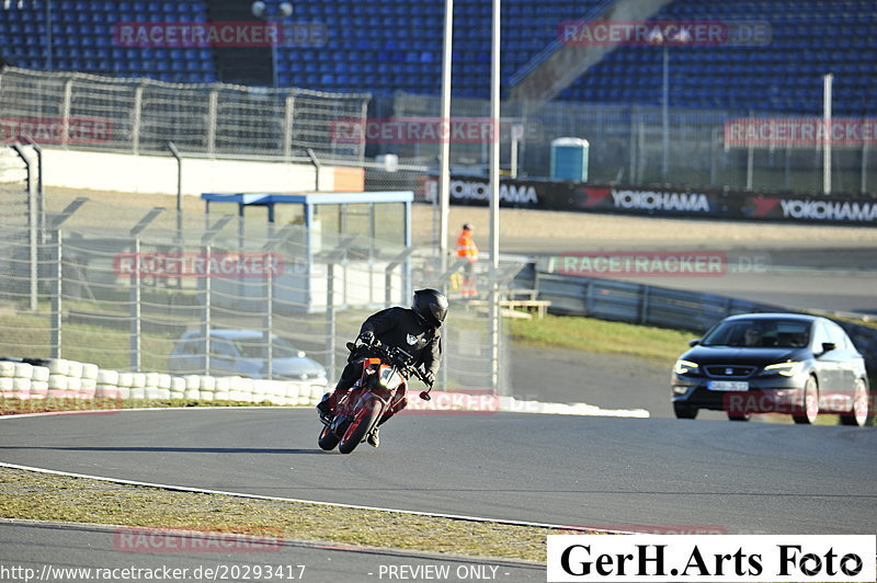 Bild #20293417 - Touristenfahrten Nürburgring GP-Strecke (04.04.2023)