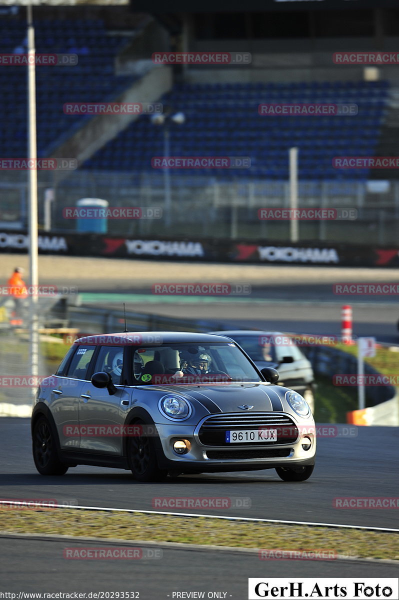 Bild #20293532 - Touristenfahrten Nürburgring GP-Strecke (04.04.2023)