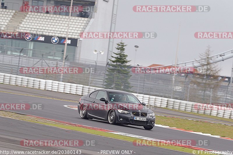 Bild #20380143 - Touristenfahrten Nürburgring GP-Strecke (07.04.2023)