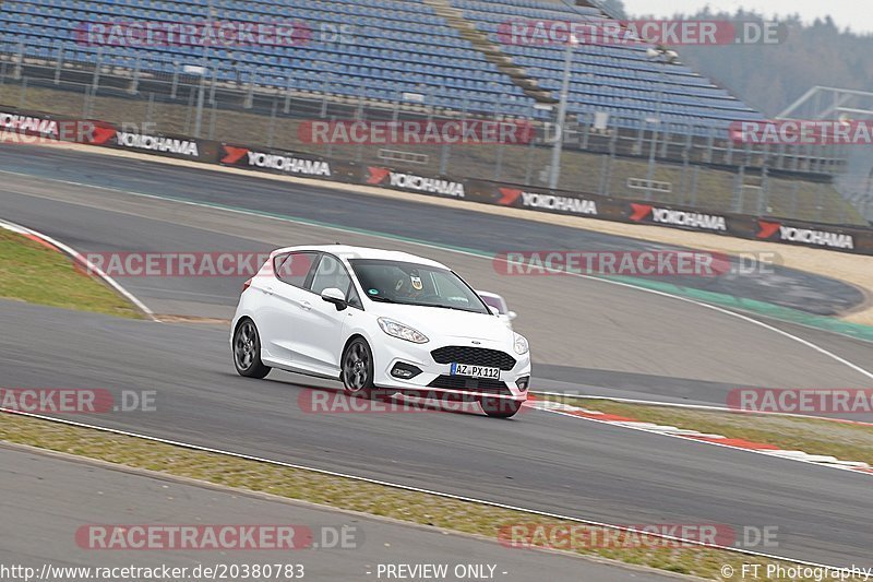 Bild #20380783 - Touristenfahrten Nürburgring GP-Strecke (07.04.2023)