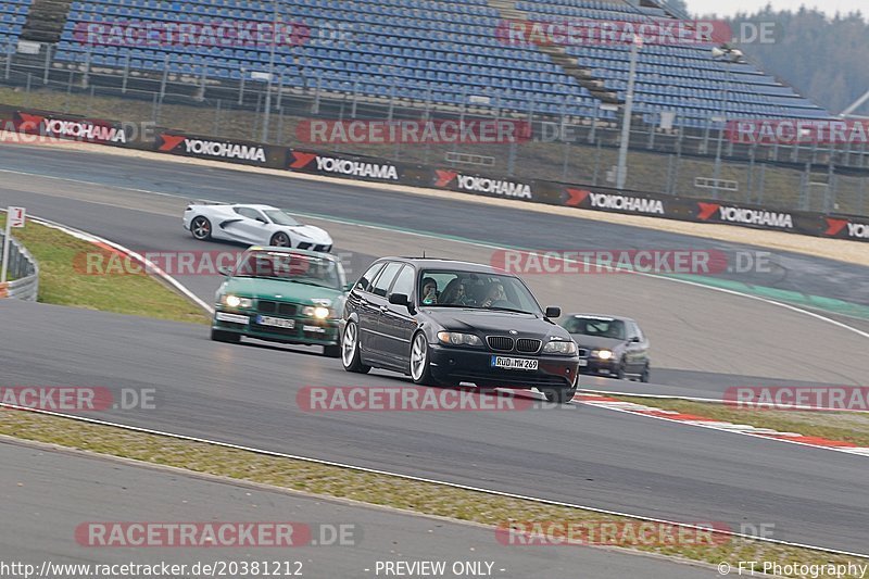 Bild #20381212 - Touristenfahrten Nürburgring GP-Strecke (07.04.2023)