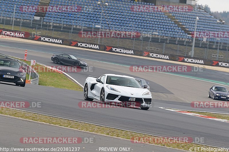 Bild #20381237 - Touristenfahrten Nürburgring GP-Strecke (07.04.2023)