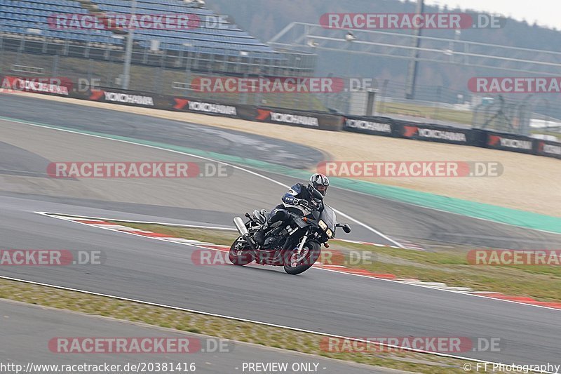 Bild #20381416 - Touristenfahrten Nürburgring GP-Strecke (07.04.2023)