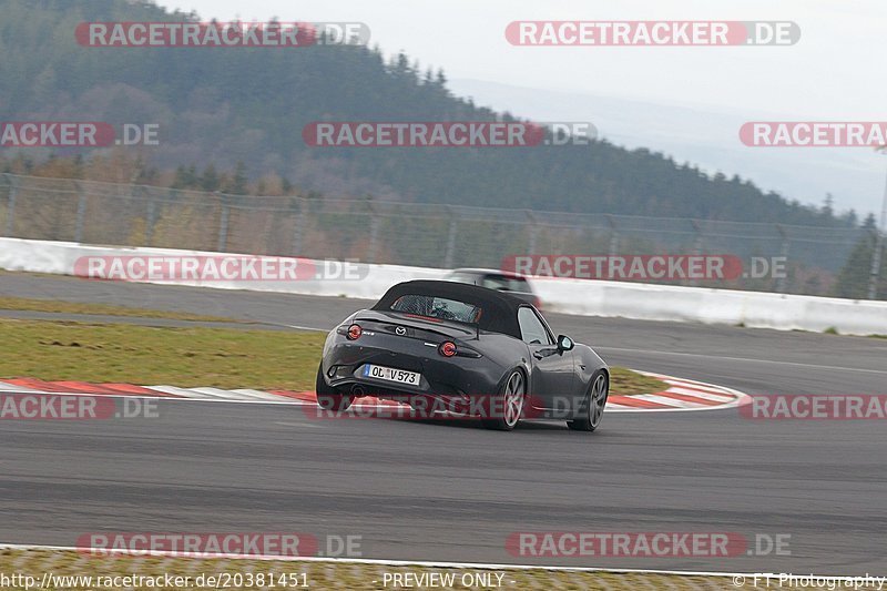 Bild #20381451 - Touristenfahrten Nürburgring GP-Strecke (07.04.2023)