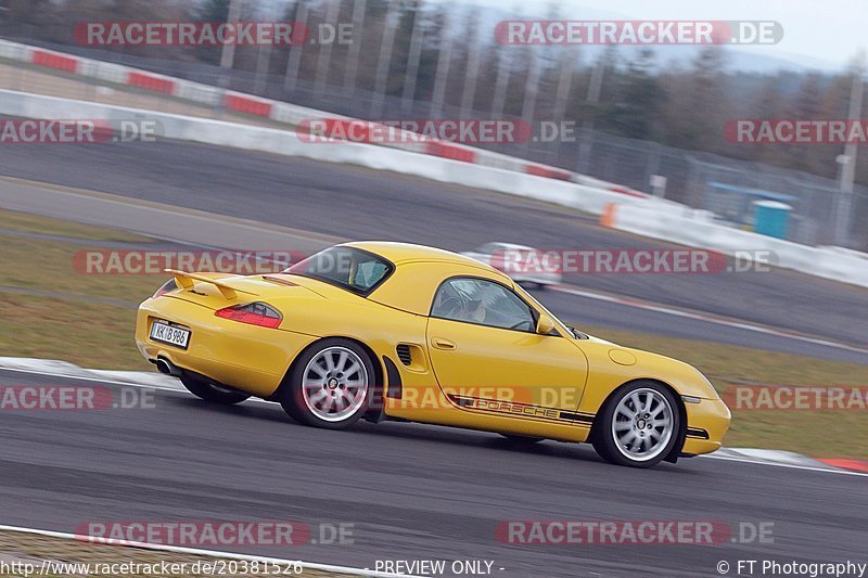 Bild #20381526 - Touristenfahrten Nürburgring GP-Strecke (07.04.2023)