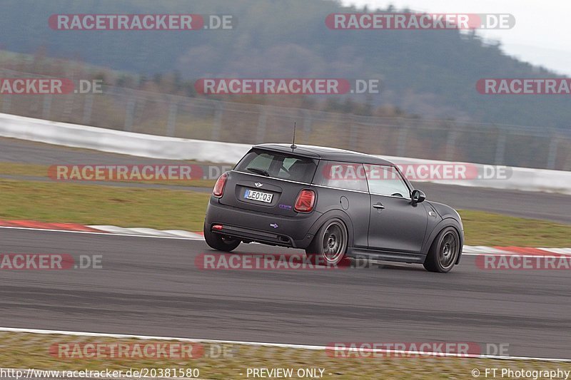 Bild #20381580 - Touristenfahrten Nürburgring GP-Strecke (07.04.2023)