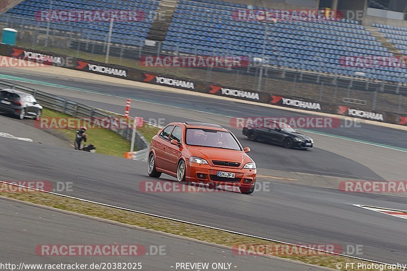 Bild #20382025 - Touristenfahrten Nürburgring GP-Strecke (07.04.2023)