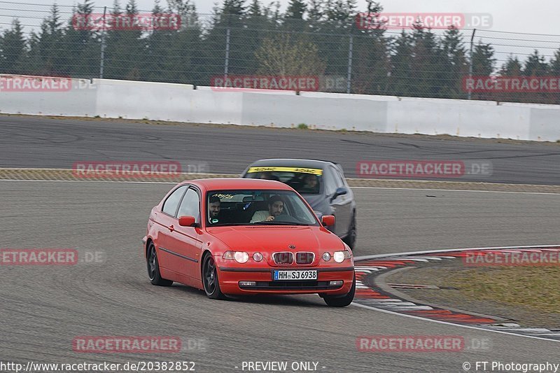 Bild #20382852 - Touristenfahrten Nürburgring GP-Strecke (07.04.2023)