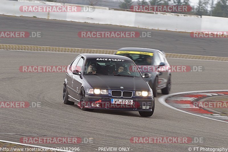 Bild #20382996 - Touristenfahrten Nürburgring GP-Strecke (07.04.2023)