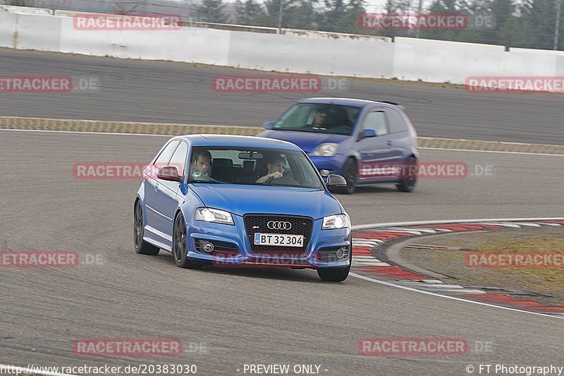 Bild #20383030 - Touristenfahrten Nürburgring GP-Strecke (07.04.2023)