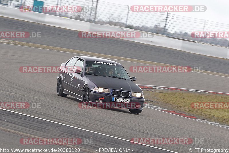 Bild #20383120 - Touristenfahrten Nürburgring GP-Strecke (07.04.2023)