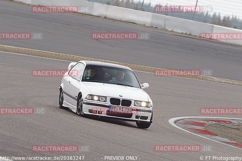 Bild #20383247 - Touristenfahrten Nürburgring GP-Strecke (07.04.2023)