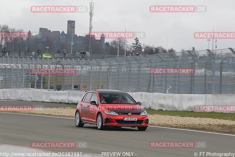 Bild #20383997 - Touristenfahrten Nürburgring GP-Strecke (07.04.2023)