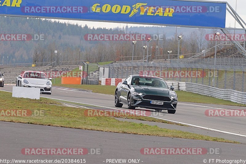 Bild #20384615 - Touristenfahrten Nürburgring GP-Strecke (07.04.2023)