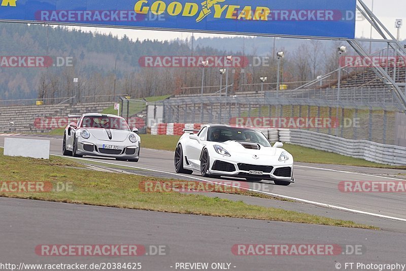 Bild #20384625 - Touristenfahrten Nürburgring GP-Strecke (07.04.2023)