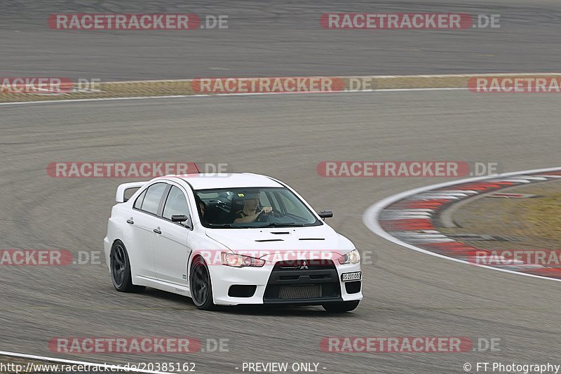 Bild #20385162 - Touristenfahrten Nürburgring GP-Strecke (07.04.2023)