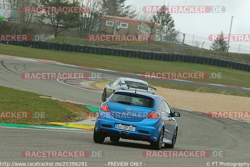 Bild #20386281 - Touristenfahrten Nürburgring GP-Strecke (07.04.2023)